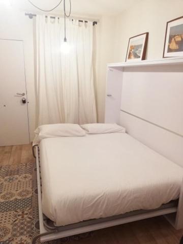 Marxalenes Apartments Βαλένθια Εξωτερικό φωτογραφία