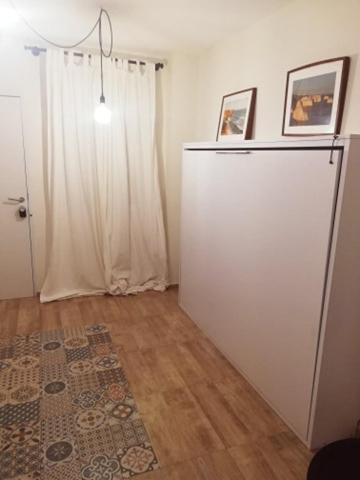 Marxalenes Apartments Βαλένθια Εξωτερικό φωτογραφία